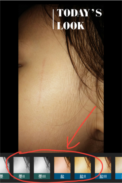 LoFi Cam怎么用图片2